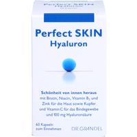 Perfect Skin Hyaluron Grandel