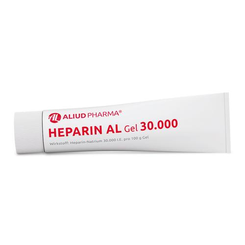 Heparin Al Gel 30000 40 g ALIUD Pharma bei onfy.de kaufen 04668284
