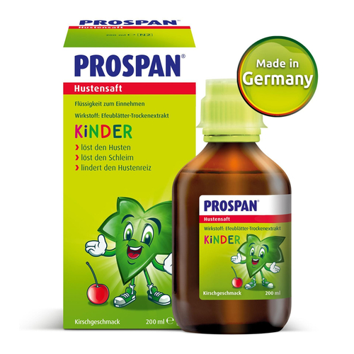 Prospan Hustensaft 200 ml Engelhard Arzneimittel bei onfy.de kaufen 08586005