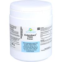 Enterobact Preb-Pulver null