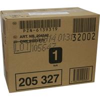 Attends Soft 1 Mini null