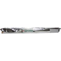 Cellona Breitlong 80cmx5M null