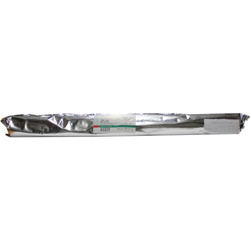Cellona Breitlong 80cmx5M 1 St Lohmann & Rauscher bei onfy.de kaufen 00191684