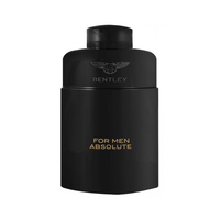 Bentley For Men Absolute Eau de Parfum 100 ml