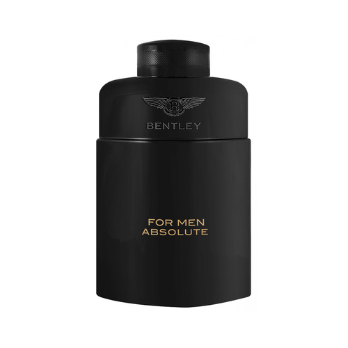 Bentley For Men Absolute Eau de Parfum 100 ml Lalique Group Sa bei onfy.de kaufen 07640111508243