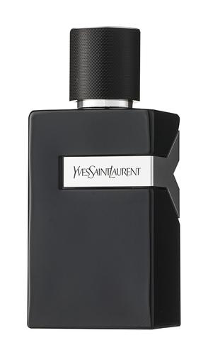Yves Saint Laurent Y 2025 Le Parfum 60 ml