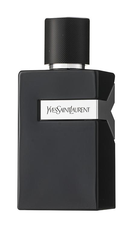 Yves Saint Laurent Y 2025 Le Parfum 60 ml The Estée Lauder Companies bei onfy.de kaufen 3614274266818