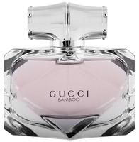 Gucci Bamboo Eau de Parfum 50 ml