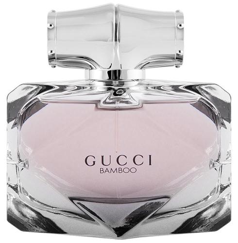 Gucci Bamboo Eau de Parfum 50 ml Coty bei onfy.de kaufen 0737052925073
