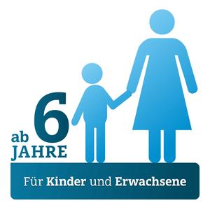 Erfahrungen mit Ibuprofen Adgc 400 mg Filmtabletten - 18 Kundenbewertungen | onfy.de 17445321