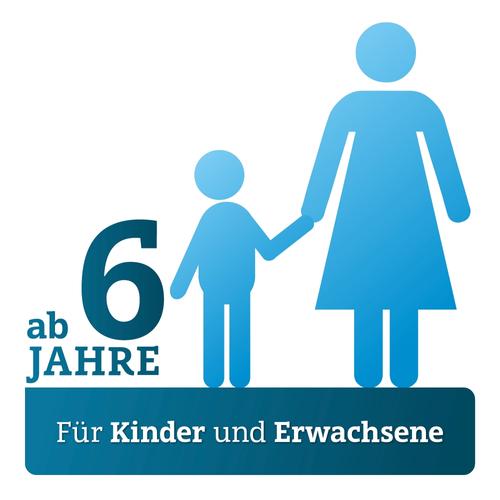 Ibuprofen Adgc 400 mg Filmtabletten 50 St Zentiva Pharma bei onfy.de kaufen 17445321
