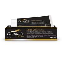 Dermatix Ultra