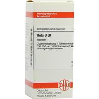 Ruta D30 null