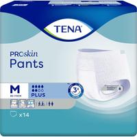 Tena Pants Plus Medium Confiofit