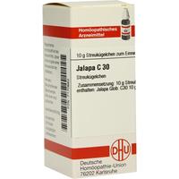 Jalapa C30 null