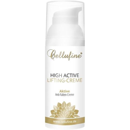 Cellufine High Active Lifting Creme 50 ml APOrtha Deutschland bei onfy.de kaufen 16795958