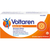 Voltaren Dolo