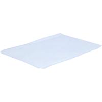 Vliesstofftuch 20x30cm für Verbandkasten null