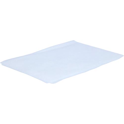 Vliesstofftuch 20x30cm für Verbandkasten 5 St Param bei onfy.de kaufen 18489059