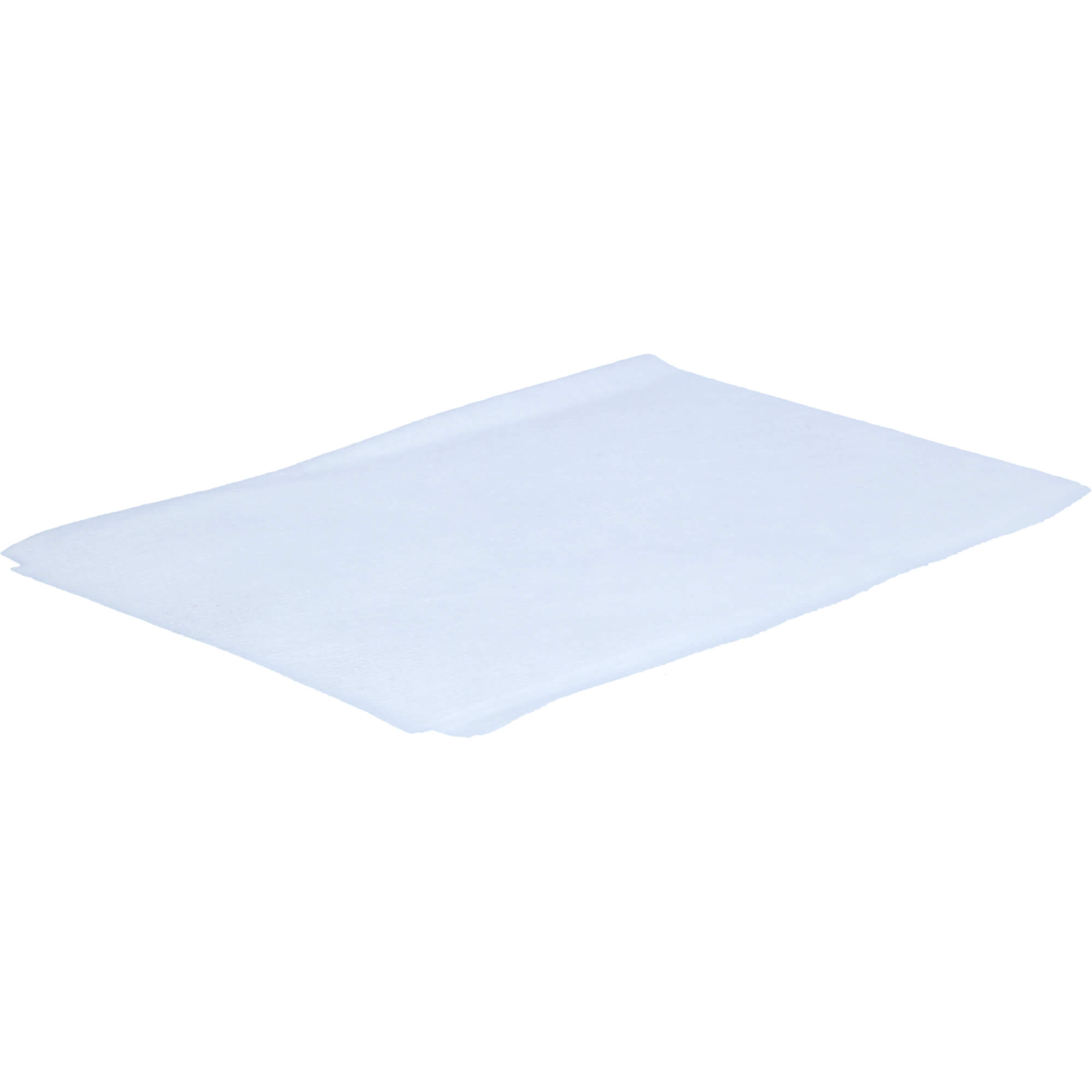 Vliesstofftuch 20x30cm für Verbandkasten null