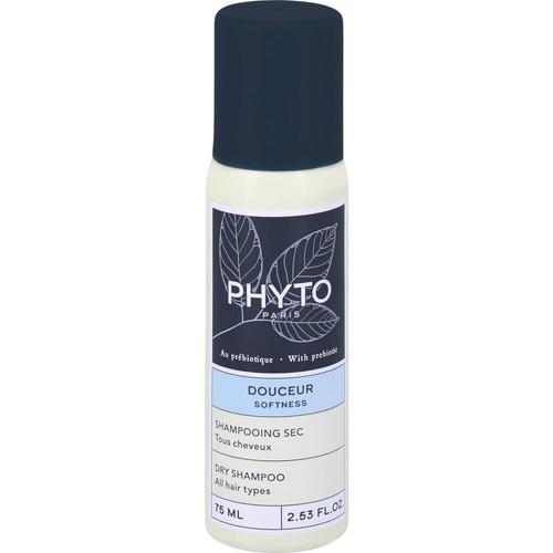 Phyto Softness Trockenshampoo 75 ml Laboratoire Native Deutschland bei onfy.de kaufen 18603816