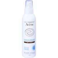 Avene Repair-Lotion