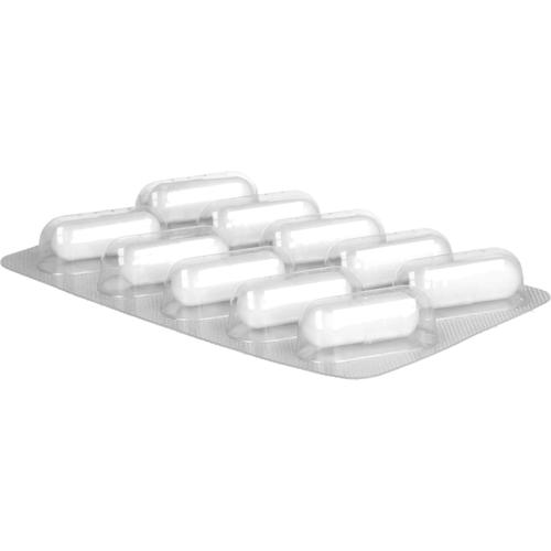 Kalium-Intercell 60 St INTERCELL-Pharma bei onfy.de kaufen 19275685