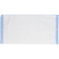 Saugkompresse Unsteril Fesmed 20x40 cm null