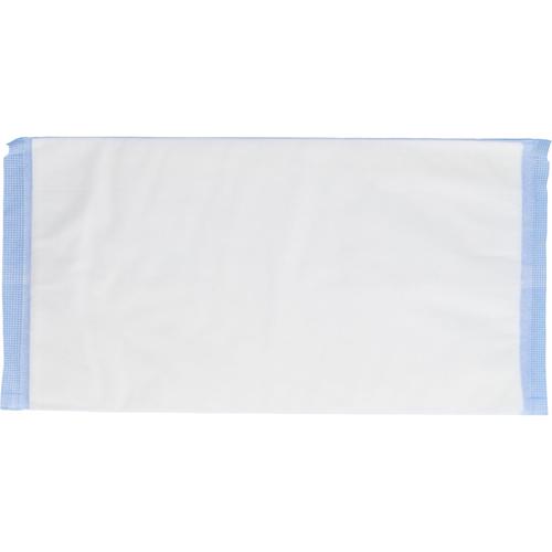 Saugkompresse Unsteril Fesmed 20x40 cm 10 St FESMED Verbandmittel bei onfy.de kaufen 19690585