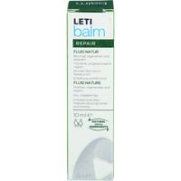 Leti Balm Repair Fluid Natur null