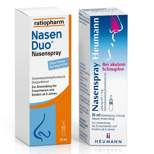 Nasenspray Heumann + Nasenduo Nasenspray bei onfy.de kaufen 2000000000046