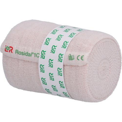 Rosidal 1C Binde 10 cmx6 M 6 St ToRa Pharma bei onfy.de kaufen 19960292