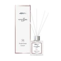 Home Spa Purple Sense Raumduft null