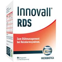Innovall Microbiotic Rds null