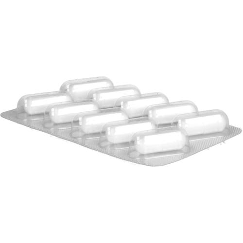 Kalium-Intercell 120 St INTERCELL-Pharma bei onfy.de kaufen 19275691