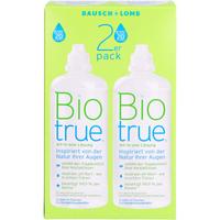 Biotrue null