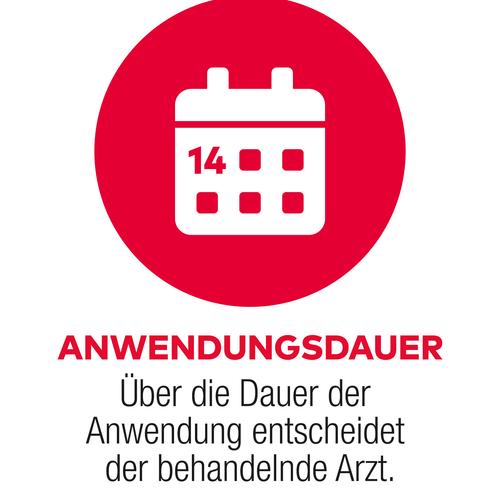 Cetirizin Al 10mg Filmtabletten 20 St ALIUD Pharma bei onfy.de kaufen 02406634