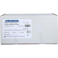 Alginate Traumaverband 5 M X 8 cm null
