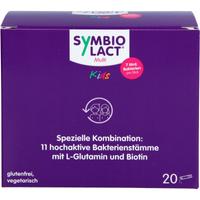 Symbiolact Multi Kids