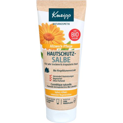 Kneipp Allzweck-Pflege Hautschutz-Salbe 75 ml Kneipp bei onfy.de kaufen 18760869