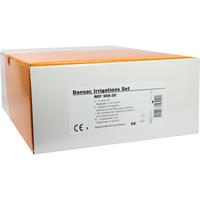 Dansac Irrigationsset 900-20 null