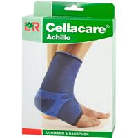 Cellacare Achillo Gr.5 null