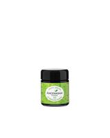 Ancenasan Herbal null