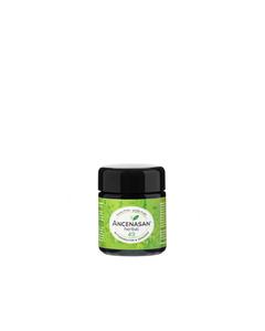 Ancenasan Herbal