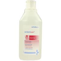 Octenisan Waschlotion