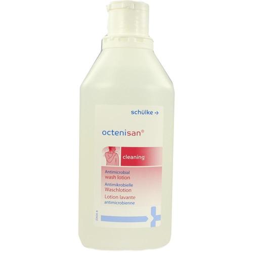 Octenisan Waschlotion 1 l SCHÜLKE & MAYR bei onfy.de kaufen 02840566