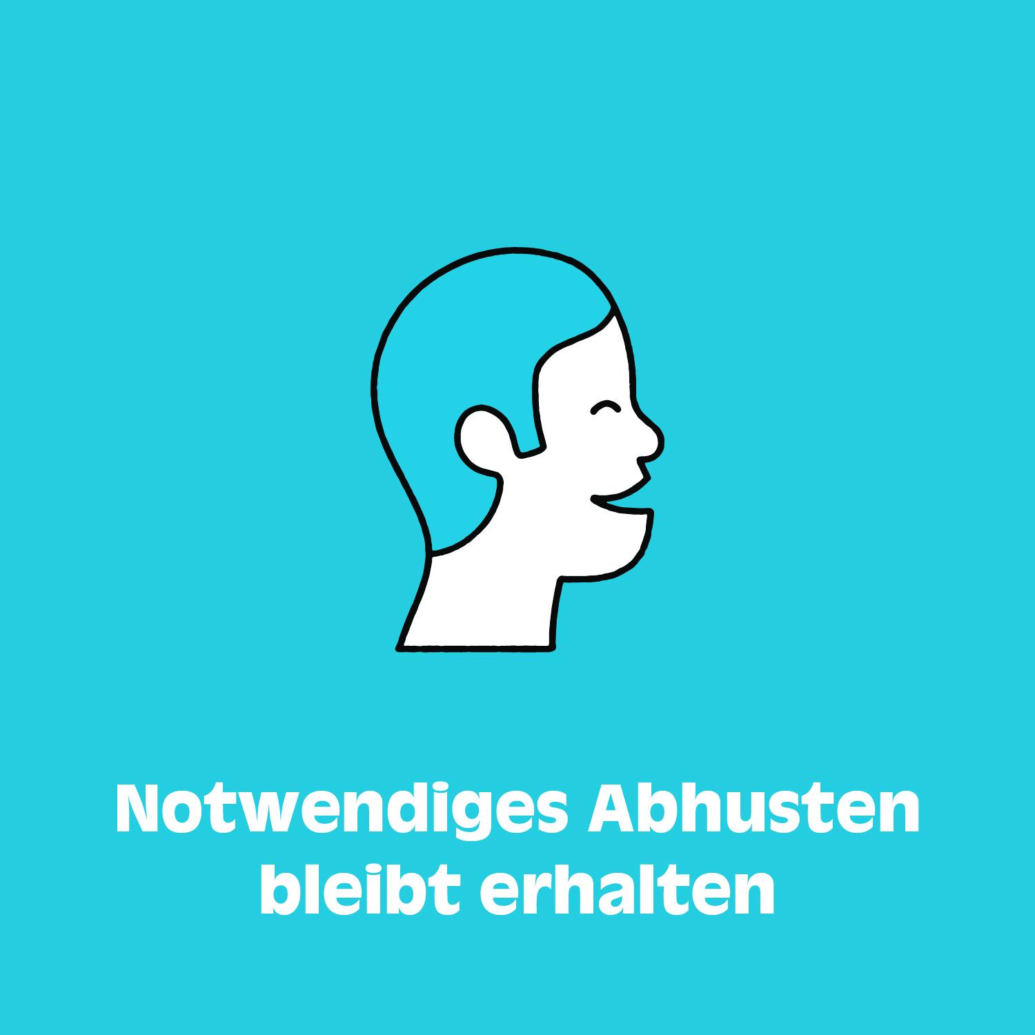 Silomat Hustenstiller Dmp Zitronen-Geschmack 7.7mg 20 St STADA Consumer Health Deutschland bei onfy.de kaufen 18661475