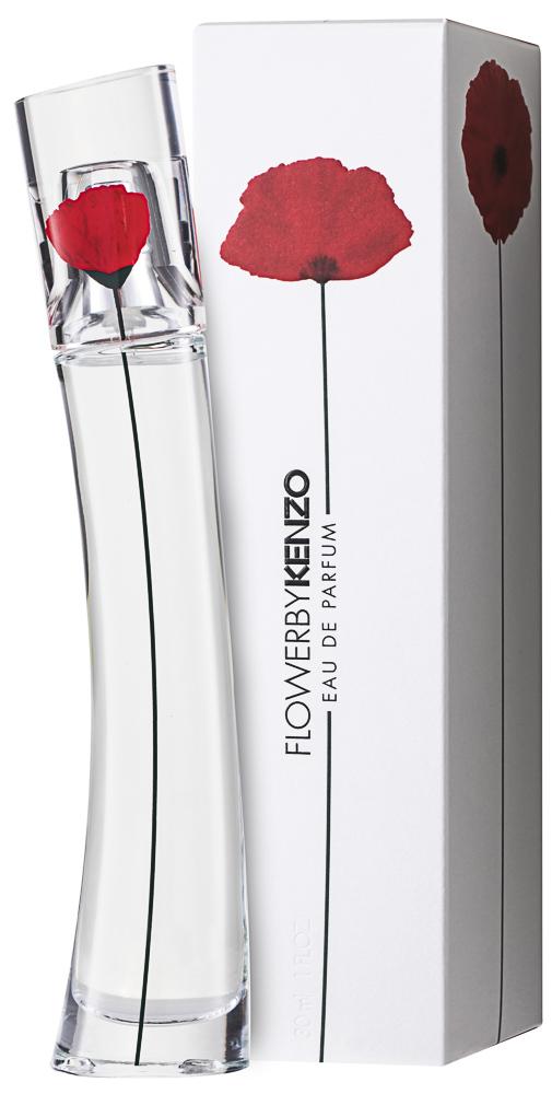 Kenzo Flower by Kenzo Eau de Parfum 30 ml Lvmh bei onfy.de kaufen 3274872404113