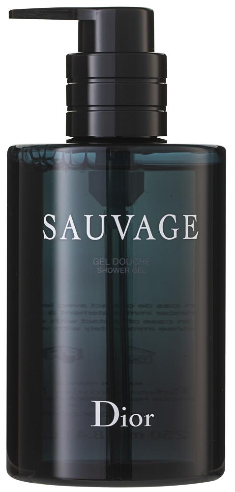 Christian Dior Sauvage 2022 Duschgel 250 ml Parfums Christian Dior bei onfy.de kaufen 3348901553254