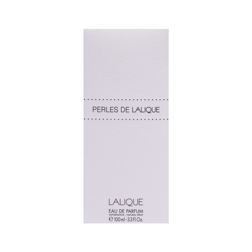 Lalique Perles De Lalique Eau de Parfum 100 ml Lalique Group Sa bei onfy.de kaufen 03454960021679